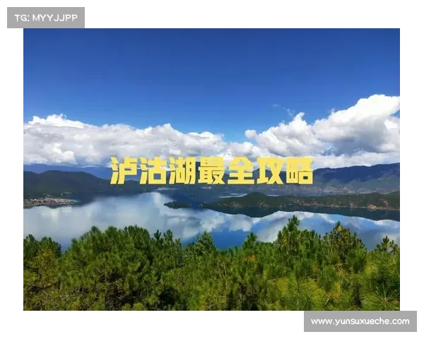 攻略360 攻略360