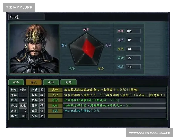 新三国霸业：装备属性升级之道