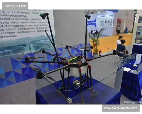 无人机如何躲避移动物体辐射,惊险视频曝光 无人机如何躲避移动物体辐射,惊险视频曝光