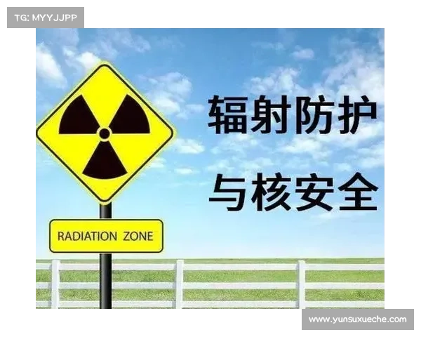 焊工防辐射:有效保护自身安全 焊工防辐射:有效保护自身安全