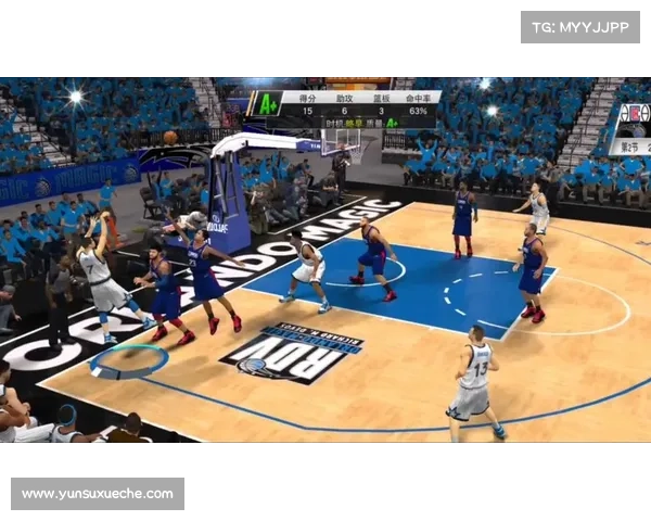 电脑NBA游戏2K20下载攻略 电脑NBA游戏2K20下载攻略