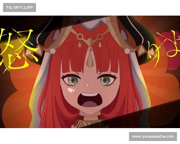 萌动异次元,少女集结战 萌动异次元,少女集结战
