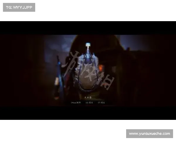 魔兽3:创新设定攻击路线数量限制的策略 魔兽3:创新设定攻击路线数量限制的策略
