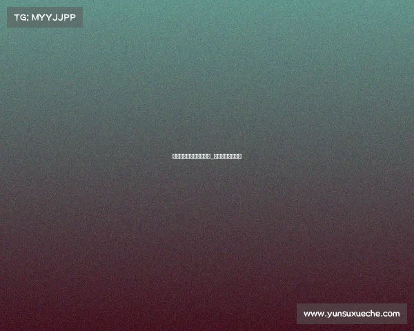 电子竞技总决赛热度排名_电子竞技顶级赛事