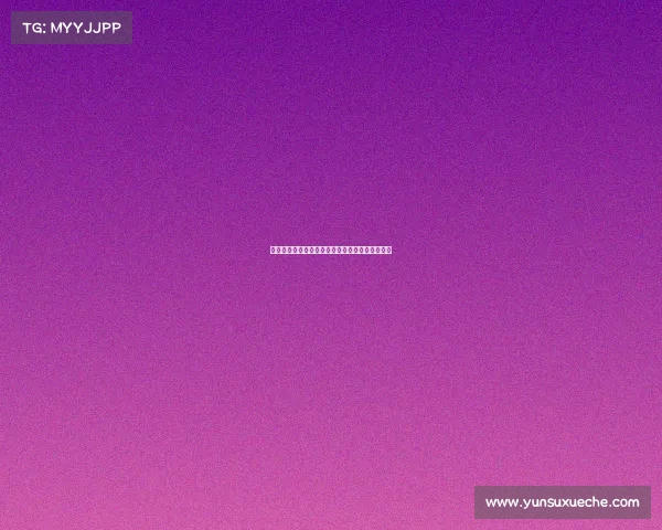 《手速定胜负?揭秘电竞巅峰对决的反应力密码》 《手速定胜负?揭秘电竞巅峰对决的反应力密码》