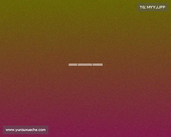 亚洲电子竞技 中国队—亚洲电子竞技 中国队队员名单