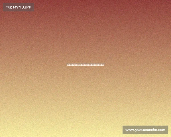 好看的电子竞技小说;《键战虚实：从峡谷眺望世界望世界》