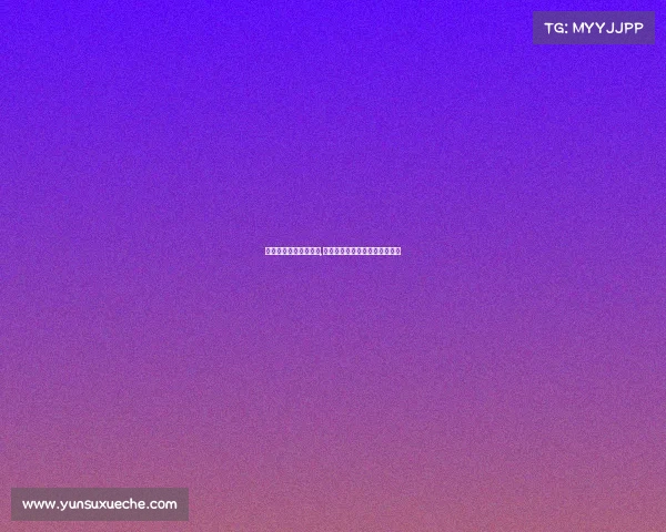 山东电子竞技培训学校,学电竞去哪强？齐鲁大地找蓝翔