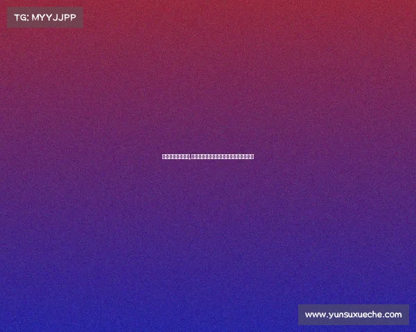 法国电竞学院排行,《法式浪漫对决：电子竞技的另类狂潮》