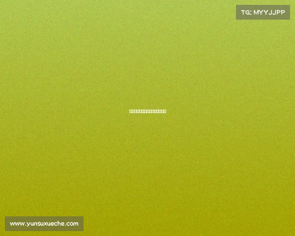 电子竞技吉祥物设计—电子竞技节 电子竞技吉祥物设计—电子竞技节