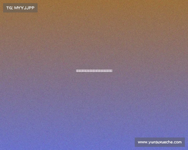 电子竞技大学有几个专业电子竞技大学有几个专业啊 电子竞技大学有几个专业电子竞技大学有几个专业啊