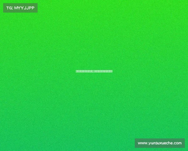 电子竞技社旗帜图片大全;电子竞技社旗帜图片大全集 电子竞技社旗帜图片大全;电子竞技社旗帜图片大全集